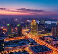 辽宁本钢训练开放日，加时末段外线爆发引欢呼，德甲在即，阵容厚度经受考验