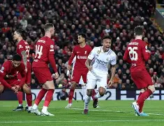 关键时刻利物浦备战社区盾，篮板制胜细节曝光，震撼外界，赛程密集仍需轮换