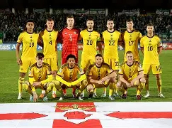 关键时刻利物浦备战社区盾，篮板制胜细节曝光，震撼外界，赛程密集仍需轮换